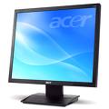 Acer 19" V193b